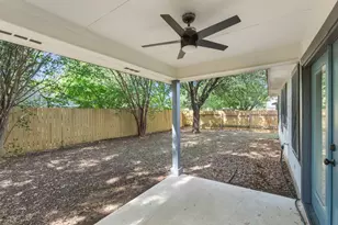 617 Barbara Way, Bastrop, TX 78602 - Photo 32