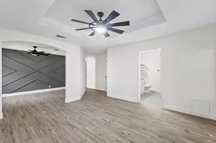 617 Barbara Way, Bastrop, TX 78602 - Photo 16