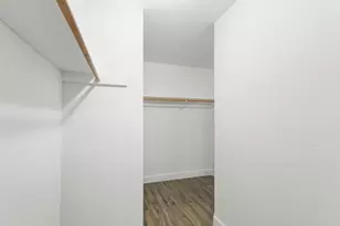 617 Barbara Way, Bastrop, TX 78602 - Photo 24