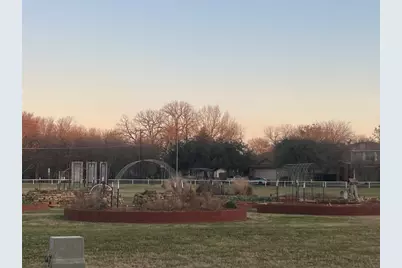 617 Barbara Way, Bastrop, TX 78602 - Photo 38