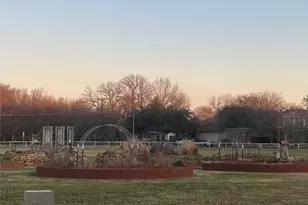 617 Barbara Way, Bastrop, TX 78602 - Photo 38