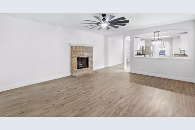 617 Barbara Way, Bastrop, TX 78602 - Photo 14