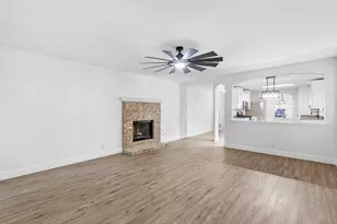 617 Barbara Way, Bastrop, TX 78602 - Photo 14