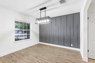 617 Barbara Way, Bastrop, TX 78602 - Photo 8