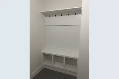 617 Barbara Way, Bastrop, TX 78602 - Photo 30