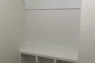 617 Barbara Way, Bastrop, TX 78602 - Photo 30