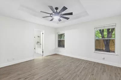 617 Barbara Way, Bastrop, TX 78602 - Photo 20