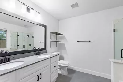 617 Barbara Way, Bastrop, TX 78602 - Photo 22