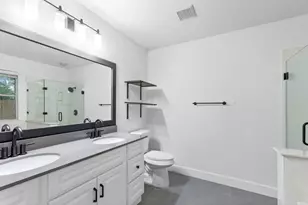 617 Barbara Way, Bastrop, TX 78602 - Photo 22