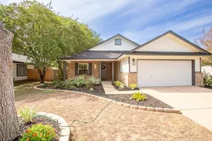 617 Barbara Way, Bastrop, TX 78602 - Photo 4