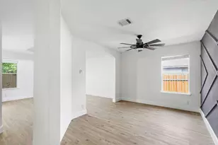 617 Barbara Way, Bastrop, TX 78602 - Photo 18