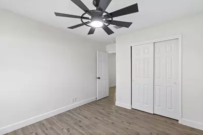 617 Barbara Way, Bastrop, TX 78602 - Photo 26