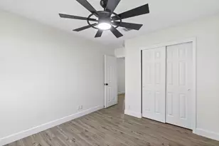 617 Barbara Way, Bastrop, TX 78602 - Photo 26