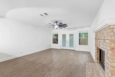 617 Barbara Way, Bastrop, TX 78602 - Photo 12