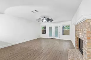 617 Barbara Way, Bastrop, TX 78602 - Photo 12