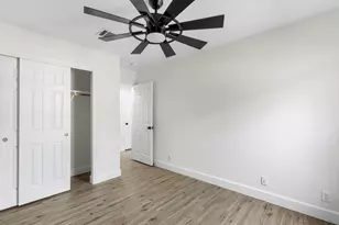 617 Barbara Way, Bastrop, TX 78602 - Photo 28