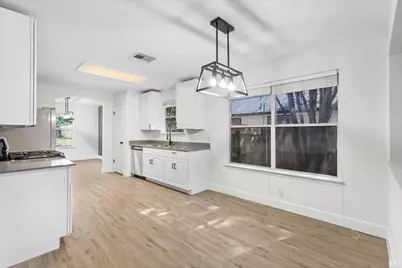 617 Barbara Way, Bastrop, TX 78602 - Photo 10