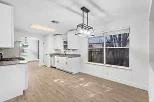 617 Barbara Way, Bastrop, TX 78602 - Photo 10