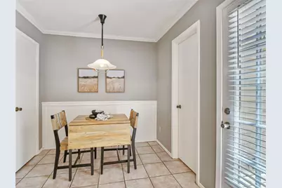 8400 Jamestown Drive #430, Austin, TX 78758 - Photo 6