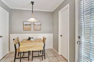 8400 Jamestown Dr, Austin, TX 78758 - Photo 6