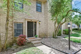 8400 Jamestown Dr, Austin, TX 78758 - Photo 1