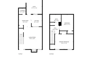 8400 Jamestown Dr, Austin, TX 78758 - Photo 2