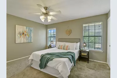 8400 Jamestown Drive #430, Austin, TX 78758 - Photo 8