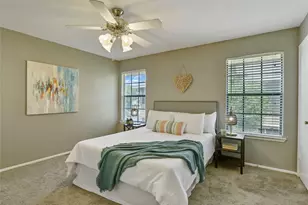 8400 Jamestown Dr, Austin, TX 78758 - Photo 8