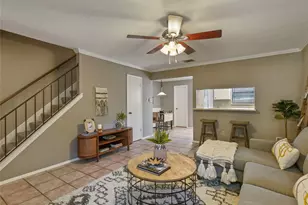 8400 Jamestown Dr, Austin, TX 78758 - Photo 4