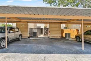 8400 Jamestown Dr, Austin, TX 78758 - Photo 12