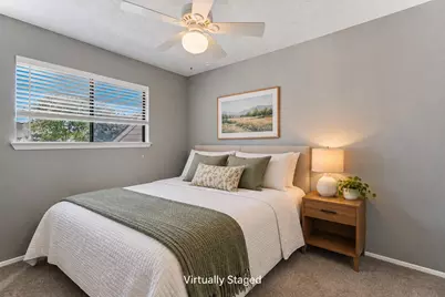 8400 Jamestown Drive #430, Austin, TX 78758 - Photo 10