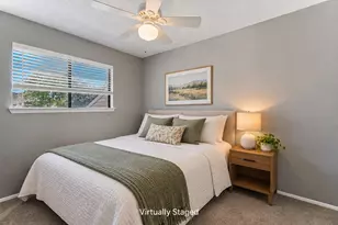 8400 Jamestown Dr, Austin, TX 78758 - Photo 10