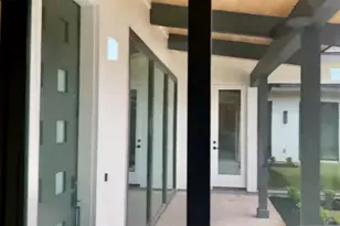 179 Shawnee Trail, Dripping Springs, TX 78620 - Photo 12