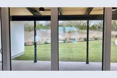 179 Shawnee Trail, Dripping Springs, TX 78620 - Photo 8