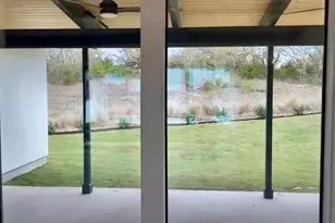 179 Shawnee Trail, Dripping Springs, TX 78620 - Photo 8