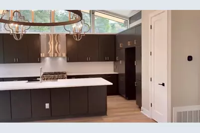 179 Shawnee Trail, Dripping Springs, TX 78620 - Photo 4