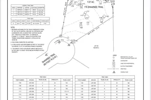 179 Shawnee Trail, Dripping Springs, TX 78620 - Photo 14