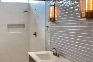 179 Shawnee Trail, Dripping Springs, TX 78620 - Photo 10