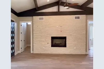 179 Shawnee Trail, Dripping Springs, TX 78620 - Photo 6