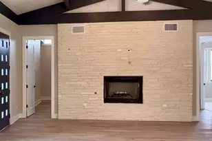 179 Shawnee Trail, Dripping Springs, TX 78620 - Photo 6