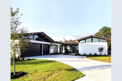 179 Shawnee Trail, Dripping Springs, TX 78620 - Photo 1