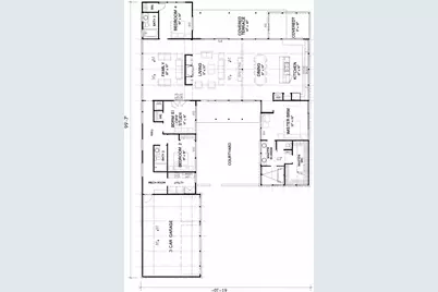 179 Shawnee Trail, Dripping Springs, TX 78620 - Photo 2