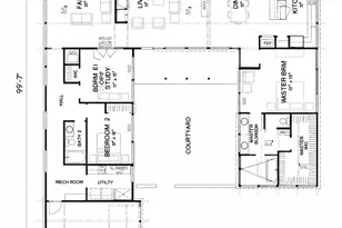 179 Shawnee Trail, Dripping Springs, TX 78620 - Photo 2