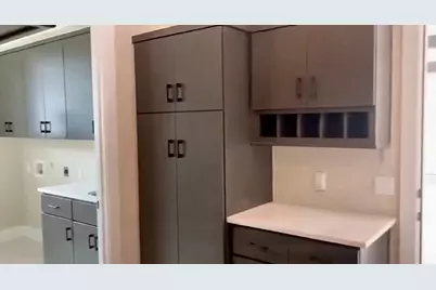 179 Shawnee Trail, Dripping Springs, TX 78620 - Photo 16