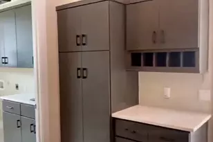 179 Shawnee Trail, Dripping Springs, TX 78620 - Photo 16