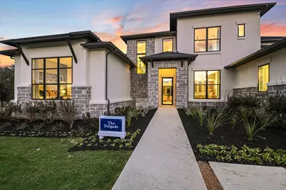 143 Prairie Grass Cove, Driftwood, TX 78619 - Photo 1