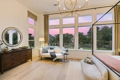 143 Prairie Grass Cove, Driftwood, TX 78619 - Photo 22