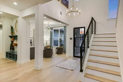 143 Prairie Grass Cove, Driftwood, TX 78619 - Photo 2