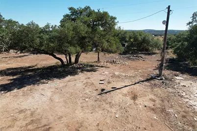 170 Brownson Lane, Driftwood, TX 78619 - Photo 8