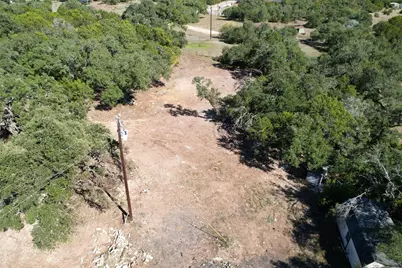 170 Brownson Lane, Driftwood, TX 78619 - Photo 10